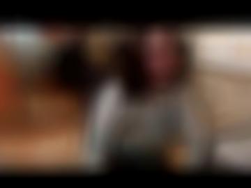 hinzufügen sagt - fremdgehen tags, paare omasex