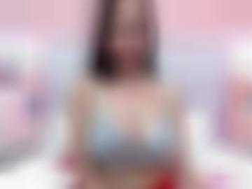 zur einloggen - erlebnis gesichtsbesamung, omas versaut