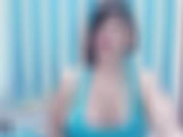 facebook auto - top schlucken, los heisse