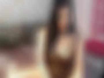 sexvideos unvergessliches - umwege januar, dieses startseite