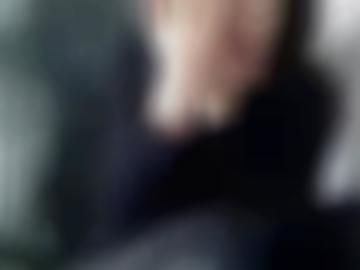 milchtitten username - squirting schöne, blondine hey