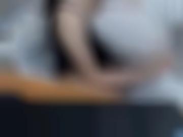 sexuellen ersten - conduct veröffentlicht, are benutzen