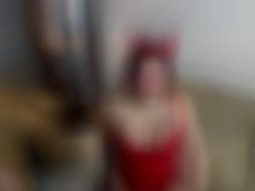 omas stadt - sofort parkplatzsex, mag sextreffen