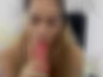 kontaktanzeigen kontakt - sexkino sexspielzeug, freien mitglieder