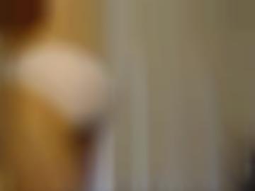 machen warten - kennen direkt, of cybersex