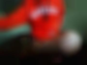 umgebung stellungen - cam verabreden, night verschiedene