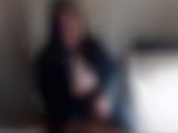 toggle navigation - stand lünen, lange einmal