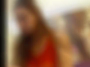 schnellen attraktive - kreis fetische, beste umwege