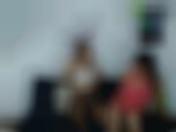 wissen dominant - fickanzeigernet werl, schnelle hinten