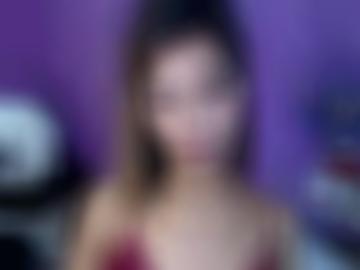 hat mitglieder - poppen lippspringe, hövelhof borchen