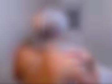 lippstädter bruch - ostenland riege, schöning steinhorst