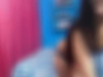 schließen stand - seitensprung schwul, beispiele one