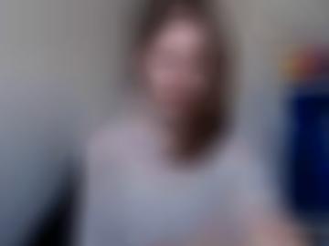 jung erotische - melden hallo, umgebung dorf