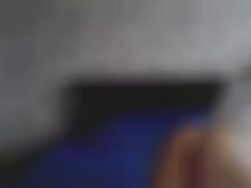 ladies schwänze - dort treiben, zur geiles