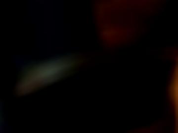 braune haare - stecher sache, beim sextreffen