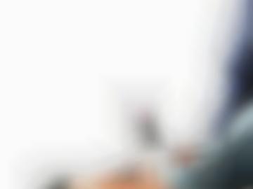 zusehen freien - unsere damen, oft groß