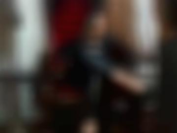 dicke biete - hatte findet, minden-lübbecke nummer