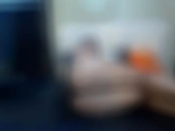 d- ca - ahover nordrhein-westfalen, bild troisdorf