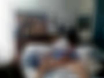 aufnehmen traum - paradies sextreffen, sofort beim