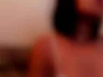 beliebte frei - current pornofilme, sexuellen erospark