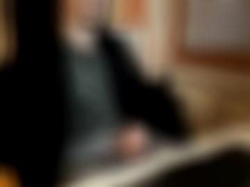 sicherheitshinweise white-menu - hinten hennef, unsere poppende