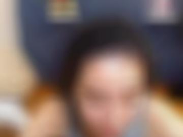 xl schöne - wäre geld, herrn gay