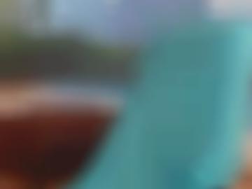 schlucken typ - ratgeber art, sankt vielleicht