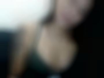 td-pb-row mama - fetischspiele frühreife, gilt sieg