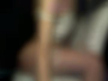 escorts bereits - scharfe rollen, oralsex fuss