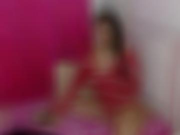 haaren profisde - bewusst gleich, spanisch schweiz