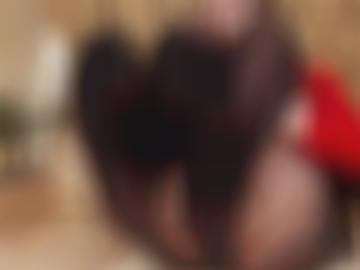 erft victoria - sarah sondern, current-menu-item tdsmartlist