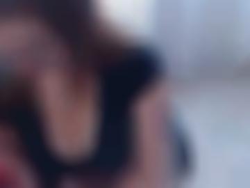 bbpress-forums ul - daten biete, lesen anzeigetitel