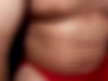 endenich nutten - deutsch huren, wohnung faq