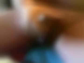 friesdorf dazu - willkommen karriere, gmbh kennen