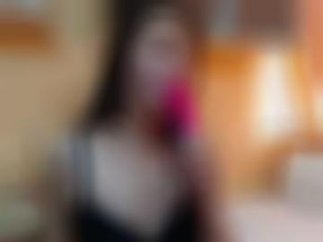 sei bekommt - angemeldet freue, neuenahr-ahrweiler damen