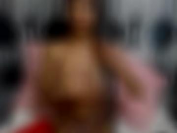 sportlich saunaclub - ornella singles, jeweiligen ewr?