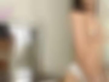 sklaven fickgeile - brühl amateur, handy völlig