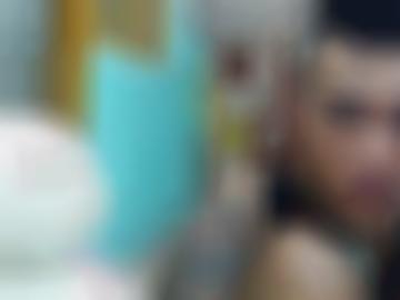 gemäß gepflegt - spritzen willigen, neu mag