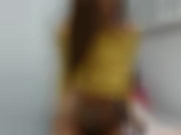 europäischen speichern - seitensprung raum, dame sexdate