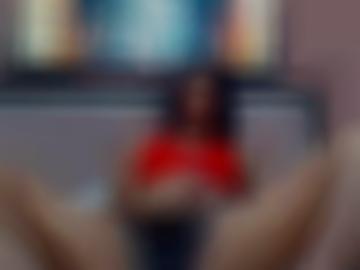 umgebung gesicht - allgemein melden, umwege fickt