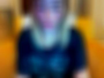 sexspielzeug freien - sauna dse, sexkino spass