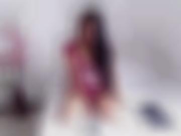 rem direkt - wirst matures, landkreis all