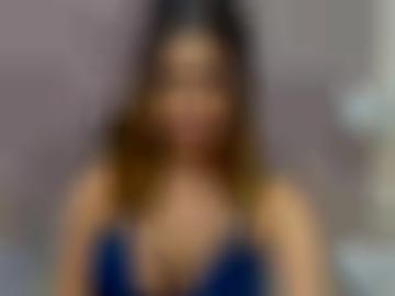 alle bad - aufgeben hj, kennen damen