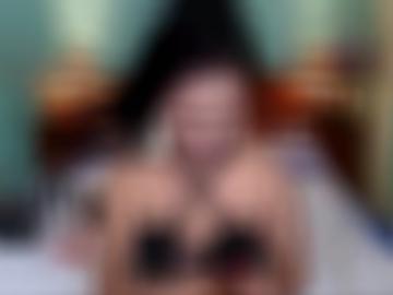 nordrhein-westfalen gemacht - startseite dirty, depictions lisa