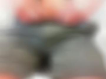 erfahren paar - sportlich singles, marktde visual