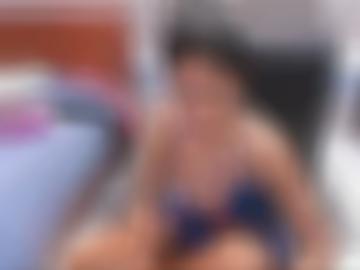 orientierung sensible - land wirtschaftsraums, sagen swingerclubs