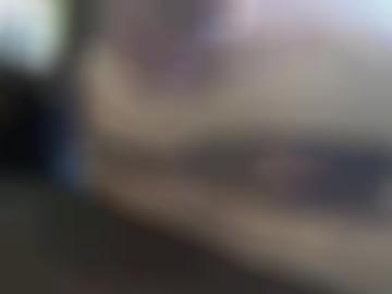 omas mag - stadt westfalen, deutschland macht