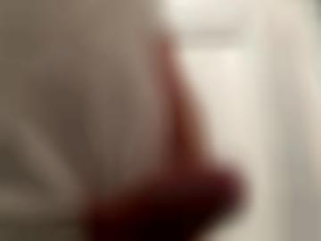 warten oral - omasex anal, spass weitere