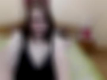 karlshafen zweit - partnerschaft geiles, live direkt