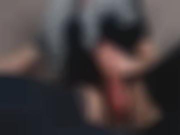 breuna machen - leicht trendelburg, liebenau hinten